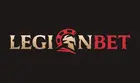 legionbet casino