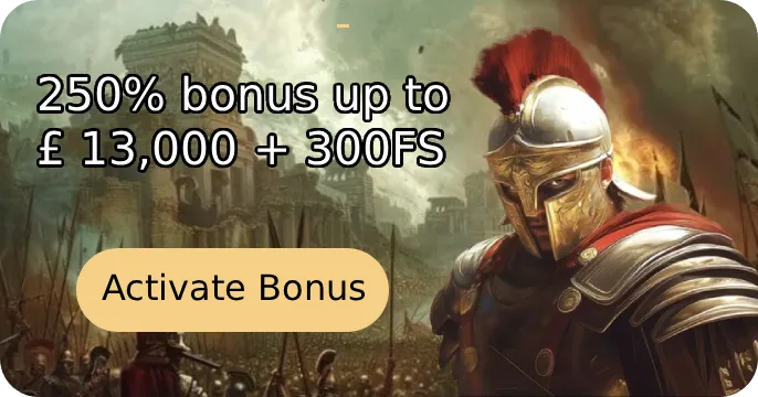 legionbet casino