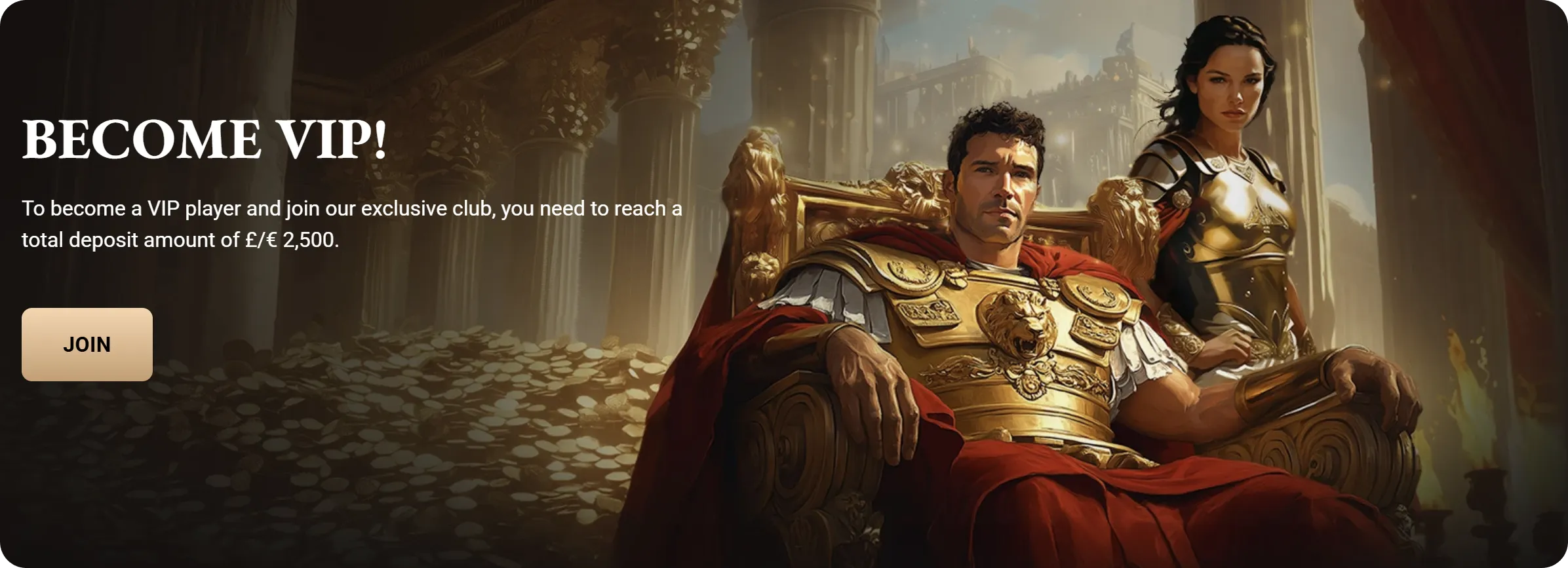legionbet casino