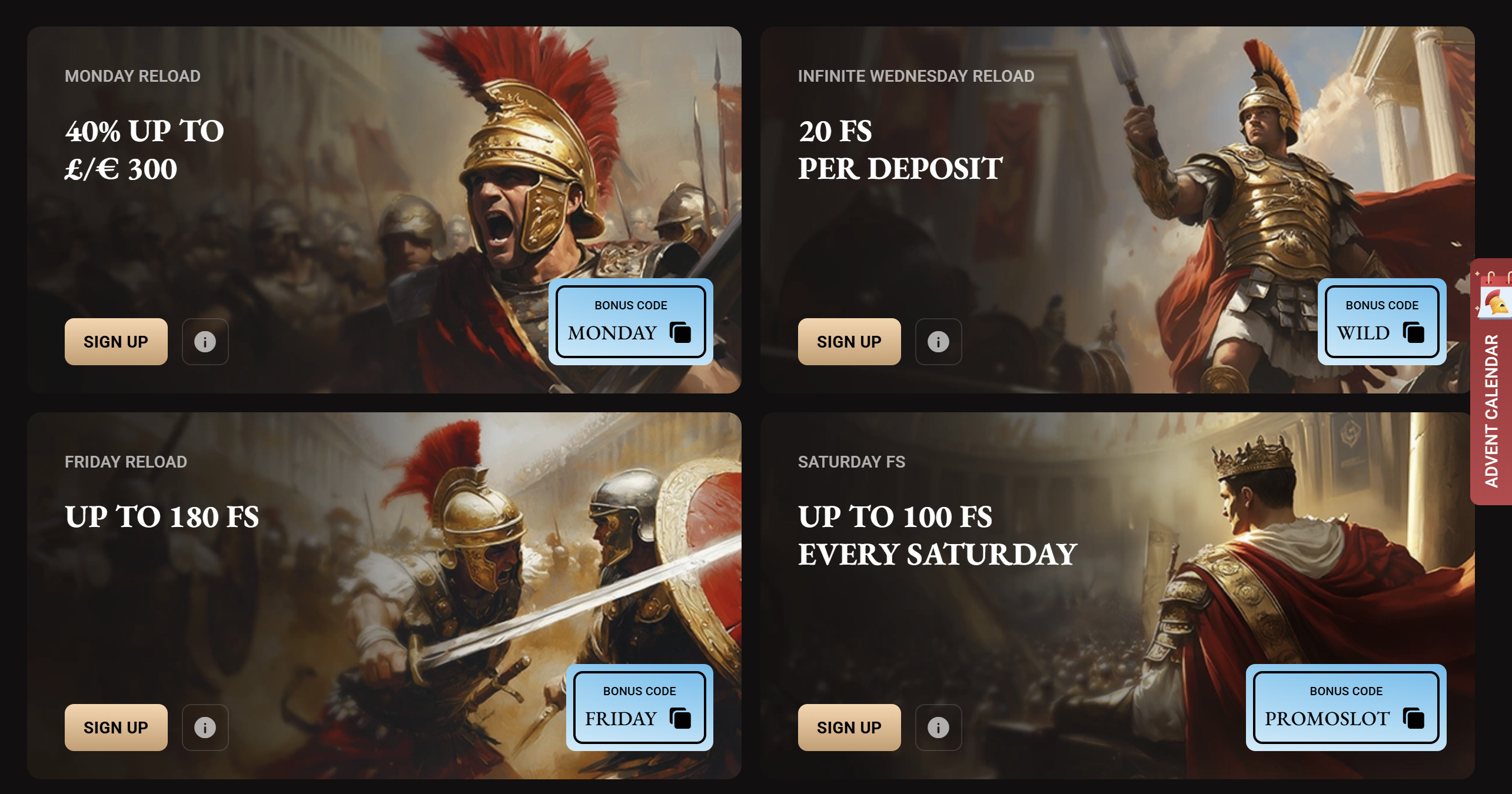 legionbet